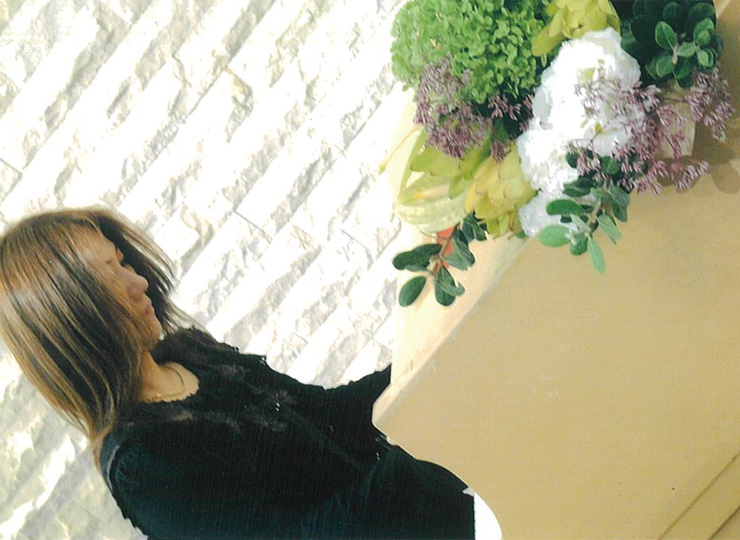 みんなのピアノ講座