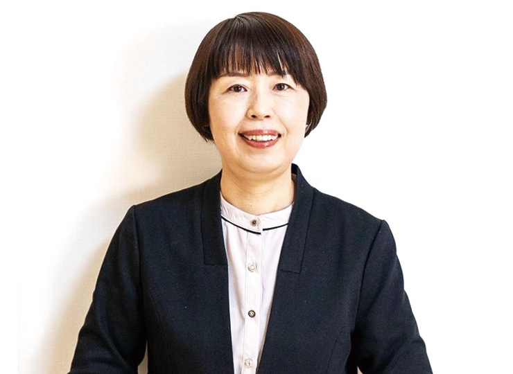 発達支援教育士認定講座