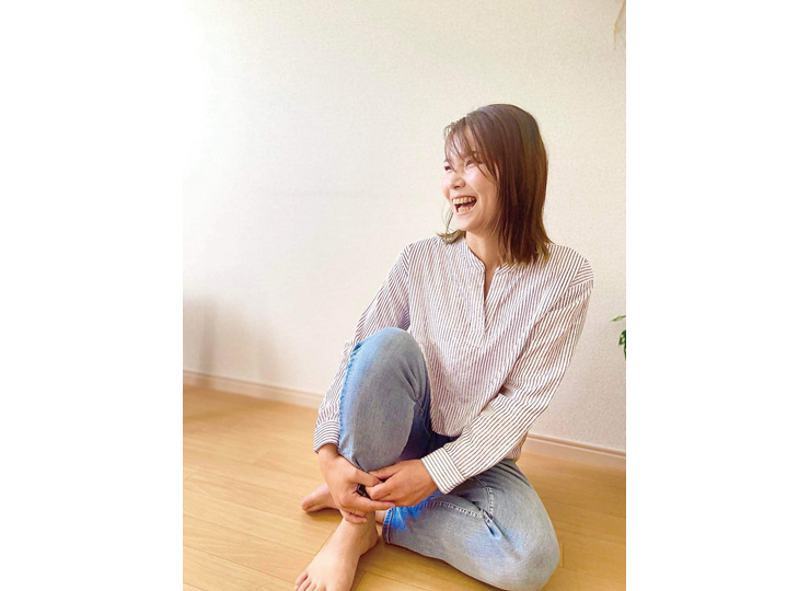 ペアレント・トレーニング